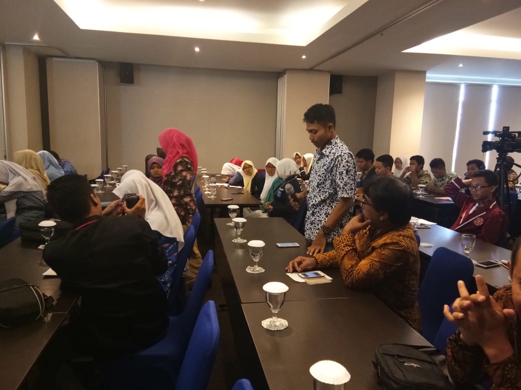 Klik untuk memperbesar JEJAK TRADISI 2018 | Idham ilyas budhi mahendra JEJAK TRADISI 2018