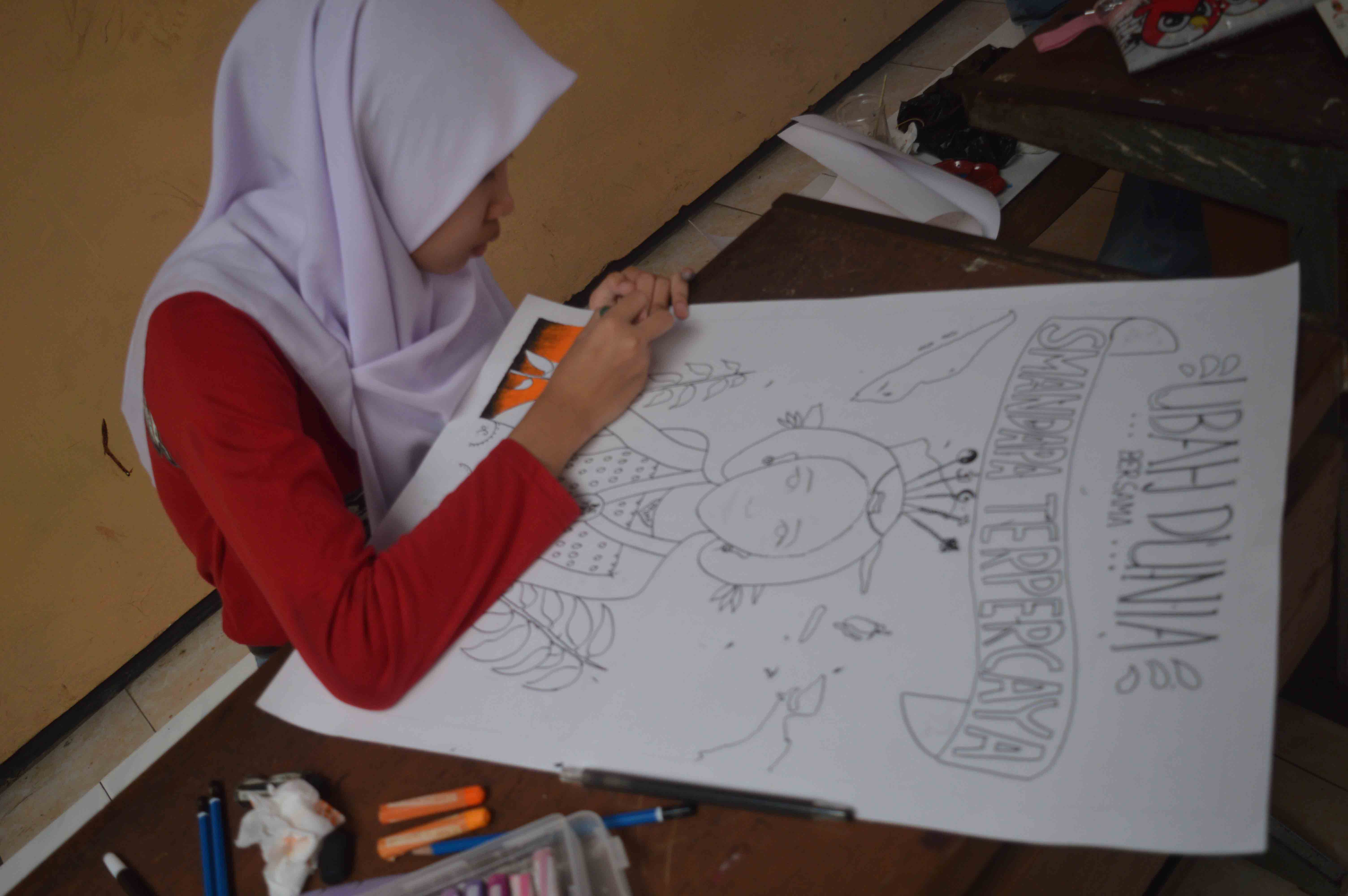 Klik untuk memperbesar kremeriahan 17 Agustus 2017 | kremeriahan 17 Agustus 2017