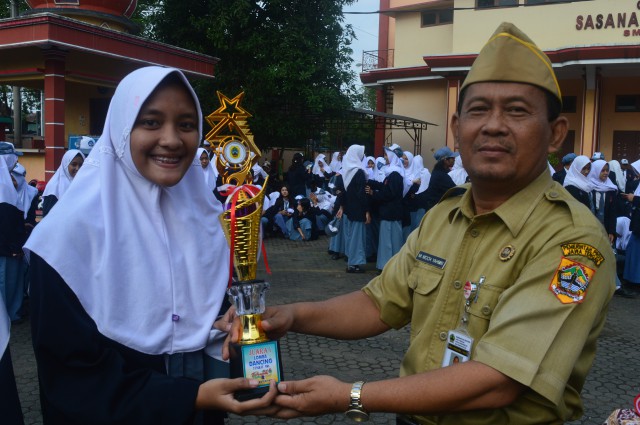 Klik untuk memperbesar LOMBA DANCING TINGKAT SMA 2018 | LOMBA DANCING TINGKAT SMA 2018
