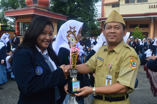 Klik untuk memperbesar JUARA 2 LOMBA DANCING TINGKAT SMA | JUARA 2 LOMBA DANCING TINGKAT SMA