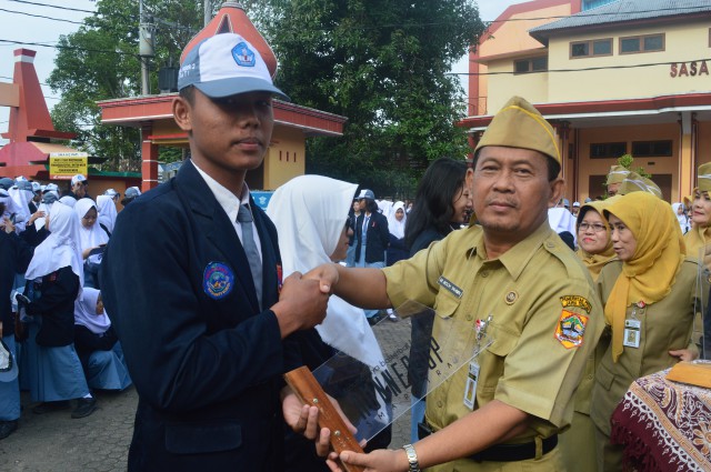 Klik untuk memperbesar BASKETBALL RUNNER UP SMA PUTRA | BASKETBALL RUNNER UP SMA PUTRA