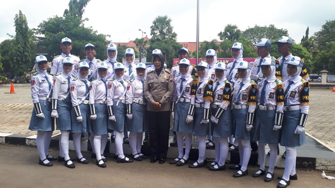 Klik untuk memperbesar TIM PKS SMA NEGERI 2 PATI | TIM PKS SMA NEGERI 2 PATI