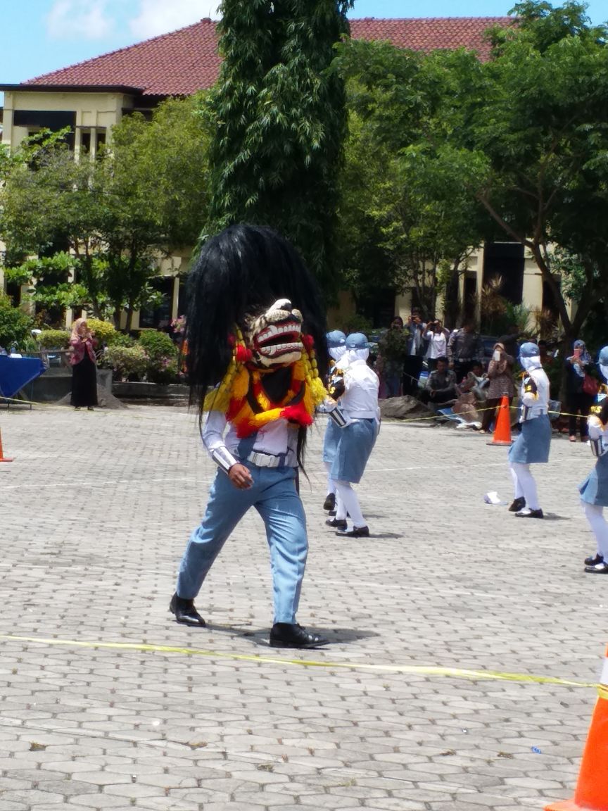 Klik untuk memperbesar TIM PKS SMA NEGERI 2 PATI | TIM PKS SMA NEGERI 2 PATI